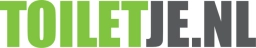 Logo van Toiletje.nl