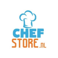 Chefstore.nl - Álles voor de Chef
