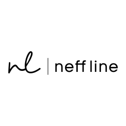 Logo van NEFF Line