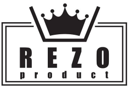 Logo van Relaxproduct