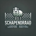 schapendraad.be