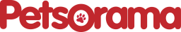 Petsorama