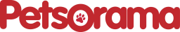 Logo van Petsorama