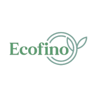 Ecofino