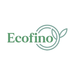Ecofino