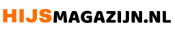 Hijsmagazijn.nl