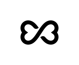 Logo van Woeff