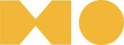 Logo van MY Outdoor B.V.