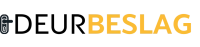 Deurbeslag.com