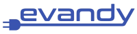 Evandy