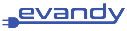 Evandy