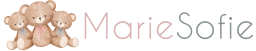 Logo van MarieSofie