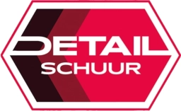 Logo van Detailschuur.nl