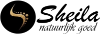Sheila Hondenverzorging
