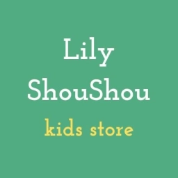Logo van Lilyshoushou