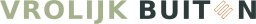 Logo van Vrolijk Buiten