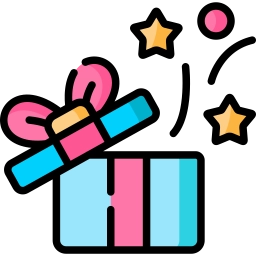 Logo van Finkels