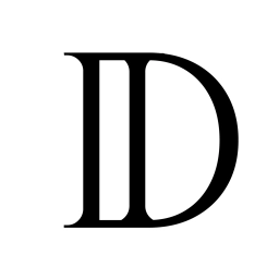 Logo van David Interior