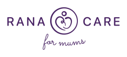 Logo van RANA CARE