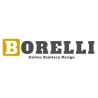 BORELLI's logo