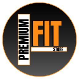 Logo van Premium Fit Store