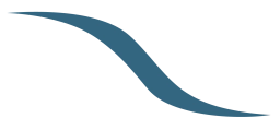 Logo van New Comfort