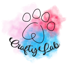 Logo van Craftylab