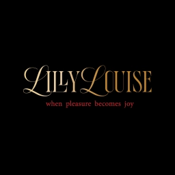 Logo van Lilly-Louise