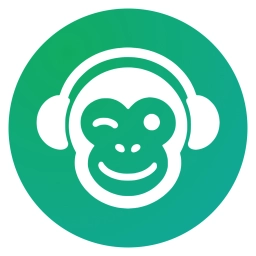 Лого на Remonkey
