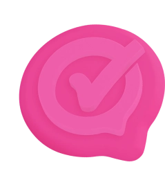 Logo von TewstThird
