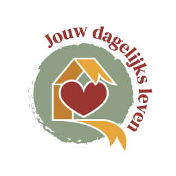 Jouw dagelijks leven