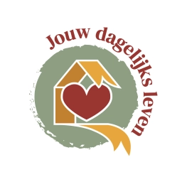 Logo van Jouw dagelijks leven