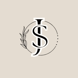 Logo van Jewels by Sil
