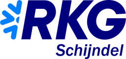 Logo van RKG Schijndel