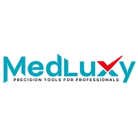 MEDLUXY