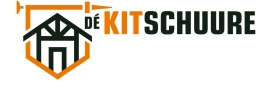 Logo van Dé Kit Schuure
