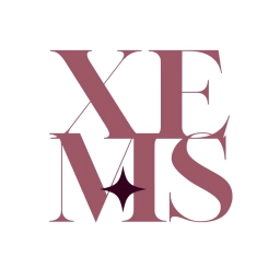 Logo van XEMS