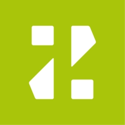 Logo van Tuinzitters