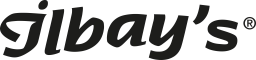 Logo of Ilbays B.V.