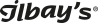 Ilbays B.V.'s logo
