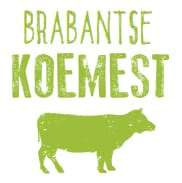 Brabantse Koemest