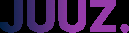 JUUZ.
