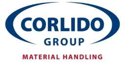 Logo van Weldon