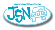 Coffret 1:43 – Buick Roadmaster, Peugeot 203, Ford Vedette, Citroën 2CV, Simca 9 Aronde – Edicola