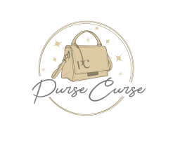 Purse Curse