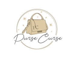 Logo von Purse Curse