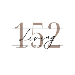 Logo van 152 Living