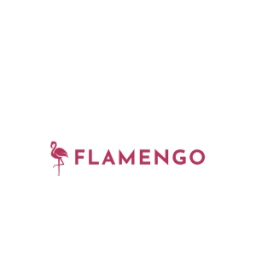Logo van Flamengolife