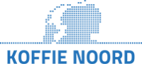 Koffie Noord