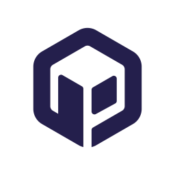 Logo van PrepPack